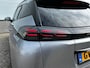 Peugeot 2008 130 pk Allure | Apple Carplay / Android Auto | Climate Control | Cruise Control | Achteruitrijcamera