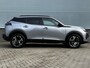 Peugeot 2008 130 pk Allure | Apple Carplay / Android Auto | Climate Control | Cruise Control | Achteruitrijcamera