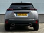 Peugeot 2008 130 pk Allure | Apple Carplay / Android Auto | Climate Control | Cruise Control | Achteruitrijcamera