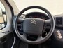 Citroën E-Jumper GB 35 L4H3 70kWh 120pk zwaar Club | Elektrisch | Snellaadfunctie | Airco | Stuurwielbediening | DAB Radio