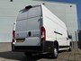 Citroën E-Jumper GB 35 L4H3 70kWh 120pk zwaar Club | Elektrisch | Snellaadfunctie | Airco | Stuurwielbediening | DAB Radio