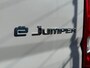 Citroën E-Jumper GB 35 L4H3 70kWh 120pk zwaar Club | Elektrisch | Snellaadfunctie | Airco | Stuurwielbediening | DAB Radio