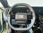 Fiat Grande Panda Hybrid 100 pk Automaat Icon | Style Pack | Cruise Control | Apple Carplay / Android Auto | Airco