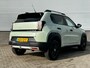 Fiat Grande Panda Hybrid 100 pk Automaat Icon | Style Pack | Cruise Control | Apple Carplay / Android Auto | Airco