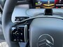 Citroën C5 Aircross Plug-in Hybrid 195 pk aut. Max | Panoramadak | Ambiance Hype Grey pakket | Parkeersensoren Voor + Achter |Achteruitrij Camera |