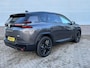 Citroën C5 Aircross Plug-in Hybrid 195 pk aut. Max | Panoramadak | Ambiance Hype Grey pakket | Parkeersensoren Voor + Achter |Achteruitrij Camera |