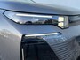 Citroën C5 Aircross Plug-in Hybrid 195 pk aut. Max | Panoramadak | Ambiance Hype Grey pakket | Parkeersensoren Voor + Achter |Achteruitrij Camera |