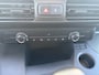 Citroën Berlingo Van GB BlueHDi 100pk L1 | Betimmerd | Parkeersensoren Achter | Cruise Control | Radio