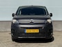 Citroën Berlingo Van GB BlueHDi 100pk L1 | Betimmerd | Parkeersensoren Achter | Cruise Control | Radio