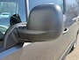 Citroën Berlingo Van GB BlueHDi 100pk L1 | Betimmerd | Parkeersensoren Achter | Cruise Control | Radio