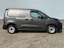 Citroën Berlingo Van GB BlueHDi 100pk L1 | Betimmerd | Parkeersensoren Achter | Cruise Control | Radio
