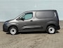 Citroën Berlingo Van GB BlueHDi 100pk L1 | Betimmerd | Parkeersensoren Achter | Cruise Control | Radio