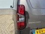 Citroën Berlingo Van GB BlueHDi 100pk L1 | Betimmerd | Parkeersensoren Achter | Cruise Control | Radio