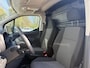 Citroën Berlingo Van GB BlueHDi 100pk L1 | Betimmerd | Parkeersensoren Achter | Cruise Control | Radio