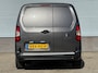 Citroën Berlingo Van GB BlueHDi 100pk L1 | Betimmerd | Parkeersensoren Achter | Cruise Control | Radio