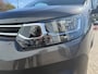 Citroën Berlingo Van GB BlueHDi 100pk L1 | Betimmerd | Parkeersensoren Achter | Cruise Control | Radio