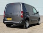 Citroën Berlingo Van GB BlueHDi 100pk L1 | Betimmerd | Parkeersensoren Achter | Cruise Control | Radio