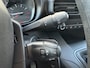 Citroën Berlingo Van GB BlueHDi 100pk L1 | Betimmerd | Parkeersensoren Achter | Cruise Control | Radio