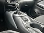 Nissan Juke DIG-T 114 pk Automaat N-Design | Climate control | Achteruitrijcamera | Stoelverwarming | Apple carplay / Android auto