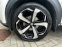 Nissan Juke DIG-T 114 pk Automaat N-Design | Climate control | Achteruitrijcamera | Stoelverwarming | Apple carplay / Android auto