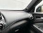 Nissan Juke DIG-T 114 pk Automaat N-Design | Climate control | Achteruitrijcamera | Stoelverwarming | Apple carplay / Android auto