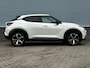 Nissan Juke DIG-T 114 pk Automaat N-Design | Climate control | Achteruitrijcamera | Stoelverwarming | Apple carplay / Android auto