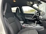 Nissan Juke DIG-T 114 pk Automaat N-Design | Climate control | Achteruitrijcamera | Stoelverwarming | Apple carplay / Android auto