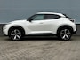 Nissan Juke DIG-T 114 pk Automaat N-Design | Climate control | Achteruitrijcamera | Stoelverwarming | Apple carplay / Android auto