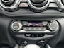 Nissan Juke DIG-T 114 pk Automaat N-Design | Climate control | Achteruitrijcamera | Stoelverwarming | Apple carplay / Android auto