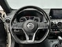 Nissan Juke DIG-T 114 pk Automaat N-Design | Climate control | Achteruitrijcamera | Stoelverwarming | Apple carplay / Android auto