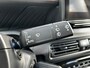 Citroën C3 Aircross Hybrid 145 pk e-DCS 7 zitter Plus | 3e zitrij | Climate control | Achteruitrijcamera | Apple Carplay / Android auto