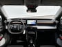 Citroën C3 Aircross Hybrid 145 pk e-DCS 7 zitter Plus | 3e zitrij | Climate control | Achteruitrijcamera | Apple Carplay / Android auto