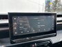 Citroën C3 Aircross Hybrid 145 pk e-DCS 7 zitter Plus | 3e zitrij | Climate control | Achteruitrijcamera | Apple Carplay / Android auto