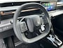Citroën C3 Aircross Hybrid 145 pk e-DCS 7 zitter Plus | 3e zitrij | Climate control | Achteruitrijcamera | Apple Carplay / Android auto
