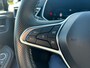 Renault Clio Hybrid 145 pk E-Tech Automaat Engineered | 360° Camera | Navigatie | Stoelverwarming | Climate Control | Apple Carplay / Android Auto