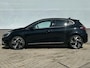 Renault Clio Hybrid 145 pk E-Tech Automaat Engineered | 360° Camera | Navigatie | Stoelverwarming | Climate Control | Apple Carplay / Android Auto