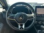 Renault Clio Hybrid 145 pk E-Tech Automaat Engineered | 360° Camera | Navigatie | Stoelverwarming | Climate Control | Apple Carplay / Android Auto