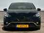 Renault Clio Hybrid 145 pk E-Tech Automaat Engineered | 360° Camera | Navigatie | Stoelverwarming | Climate Control | Apple Carplay / Android Auto