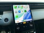 Citroën C5 Aircross Hybrid 145 pk Automaat Max | 360° Camera | Stoelverwarming Voor & Achter | Apple Carplay / Android Auto | Schuif-/Kantel dak