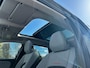 Citroën C5 Aircross Hybrid 145 pk Automaat Max | 360° Camera | Stoelverwarming Voor & Achter | Apple Carplay / Android Auto | Schuif-/Kantel dak