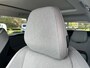 Citroën C5 Aircross Hybrid 145 pk Automaat Max | 360° Camera | Stoelverwarming Voor & Achter | Apple Carplay / Android Auto | Schuif-/Kantel dak