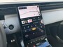 Citroën C5 Aircross Hybrid 145 pk Automaat Max | 360° Camera | Stoelverwarming Voor & Achter | Apple Carplay / Android Auto | Schuif-/Kantel dak