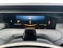 Citroën C5 Aircross Hybrid 145 pk Automaat Max | 360° Camera | Stoelverwarming Voor & Achter | Apple Carplay / Android Auto | Schuif-/Kantel dak