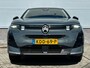 Citroën C5 Aircross Hybrid 145 pk Automaat Max | 360° Camera | Stoelverwarming Voor & Achter | Apple Carplay / Android Auto | Schuif-/Kantel dak