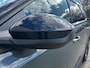 Citroën C5 Aircross Hybrid 145 pk Automaat Max | 360° Camera | Stoelverwarming Voor & Achter | Apple Carplay / Android Auto | Schuif-/Kantel dak
