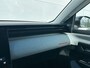 Citroën C5 Aircross Hybrid 145 pk Automaat Max | 360° Camera | Stoelverwarming Voor & Achter | Apple Carplay / Android Auto | Schuif-/Kantel dak