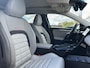 Citroën C5 Aircross Hybrid 145 pk Automaat Max | 360° Camera | Stoelverwarming Voor & Achter | Apple Carplay / Android Auto | Schuif-/Kantel dak
