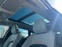 Citroën C5 Aircross Hybrid 145 pk Automaat Max | 360° Camera | Stoelverwarming Voor & Achter | Apple Carplay / Android Auto | Schuif-/Kantel dak