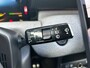Citroën C5 Aircross Hybrid 145 pk Automaat Max | 360° Camera | Stoelverwarming Voor & Achter | Apple Carplay / Android Auto | Schuif-/Kantel dak