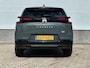 Citroën C5 Aircross Hybrid 145 pk Automaat Max | 360° Camera | Stoelverwarming Voor & Achter | Apple Carplay / Android Auto | Schuif-/Kantel dak